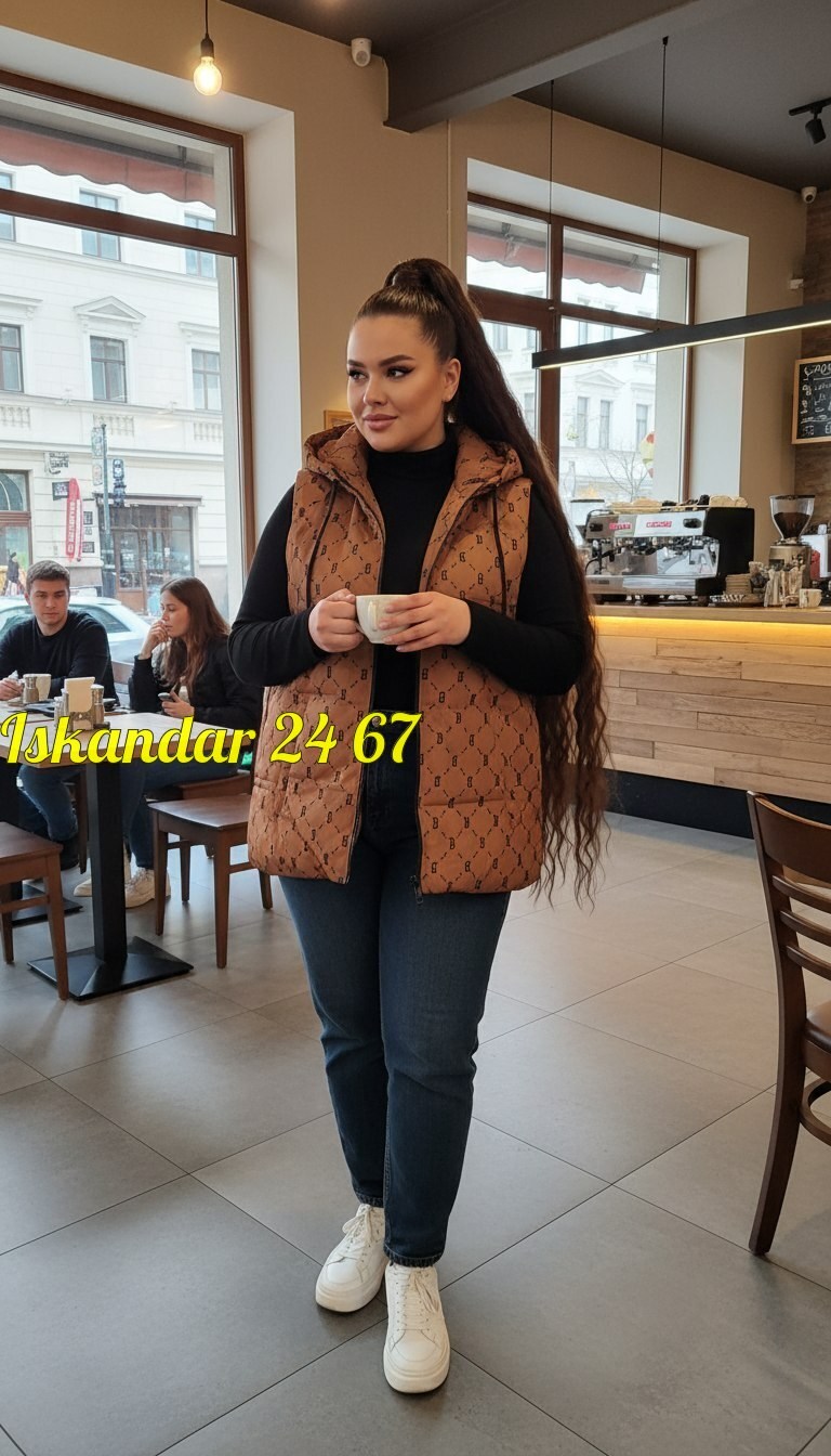 жилетка женская,жилет на синтепоне,жилетка на синтепоне,жилетка,стеганая жилетка