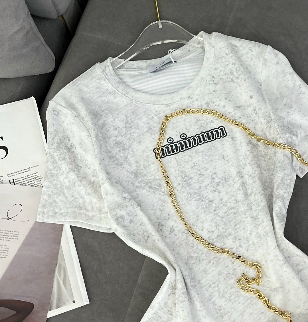 женская футболка,футболка варёнка,футболка женская оверсайз,стильная футболка,футболка оверсайз