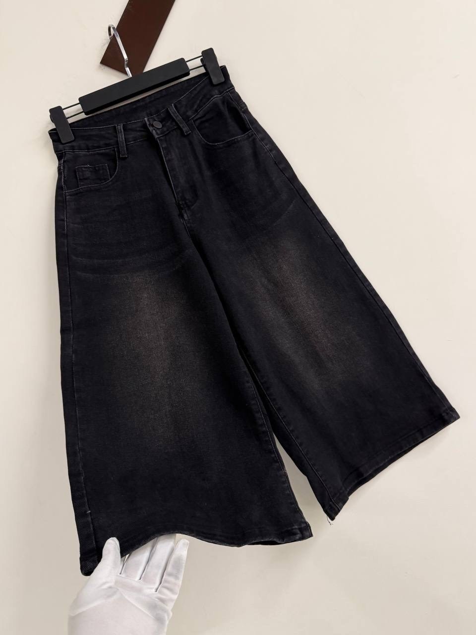 джинсы широкие,женские джинсовые шорты y2k в стиле ретро,джинсовые шорты длинные y2k багги бермуды,джинсы широкие женские,шорты широкие джинсовые