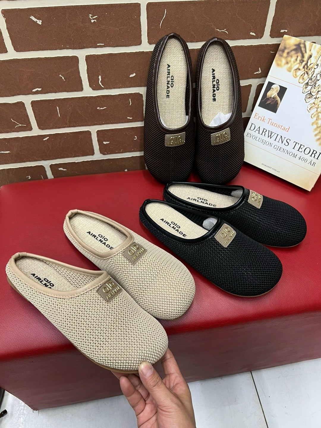 ,тапочки домашние мужские,тапочки мужские,тапки мужские,тапочки домашние