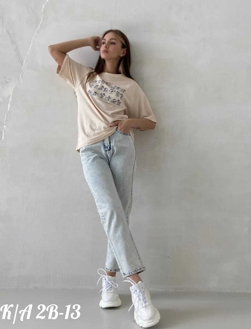 женские джинсы,джинсы бананы широкие favorite seven,джинсы мом,джинсы мом женские,модные джинсы