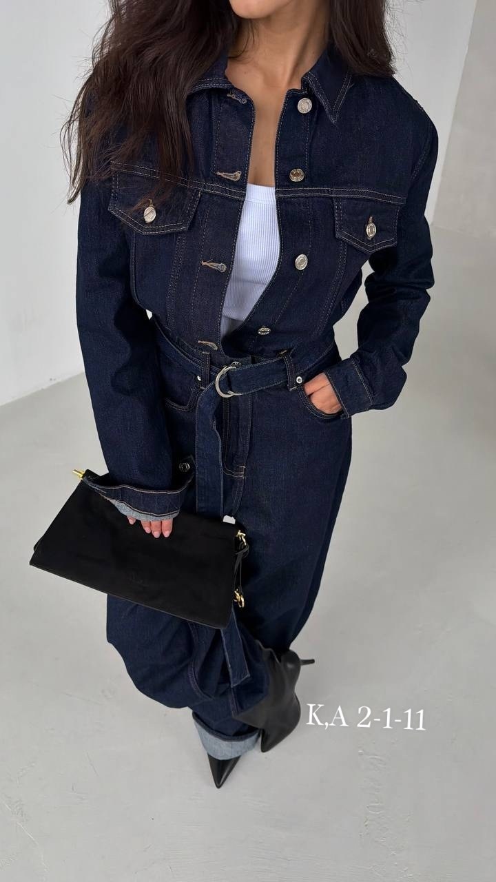 комбинезон джинсовый женский,джинсовый комбинезон,комбинезон джинс,женский повседневный комбинезон в джинсовом стиле,женский комбинезон