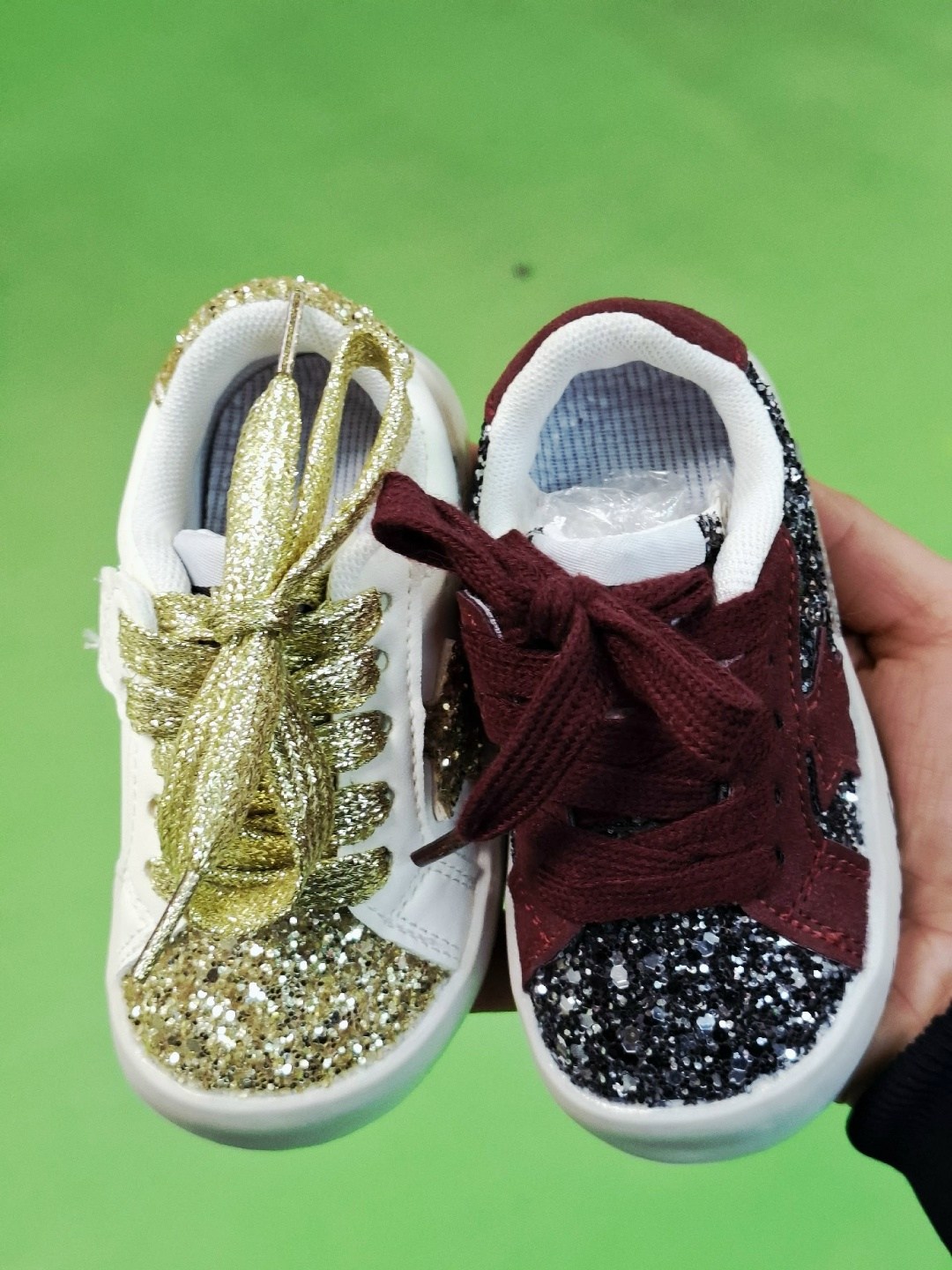 ,кеды golden goose,блестящие кроссовки,кроссовки для детей,детские кроссовки