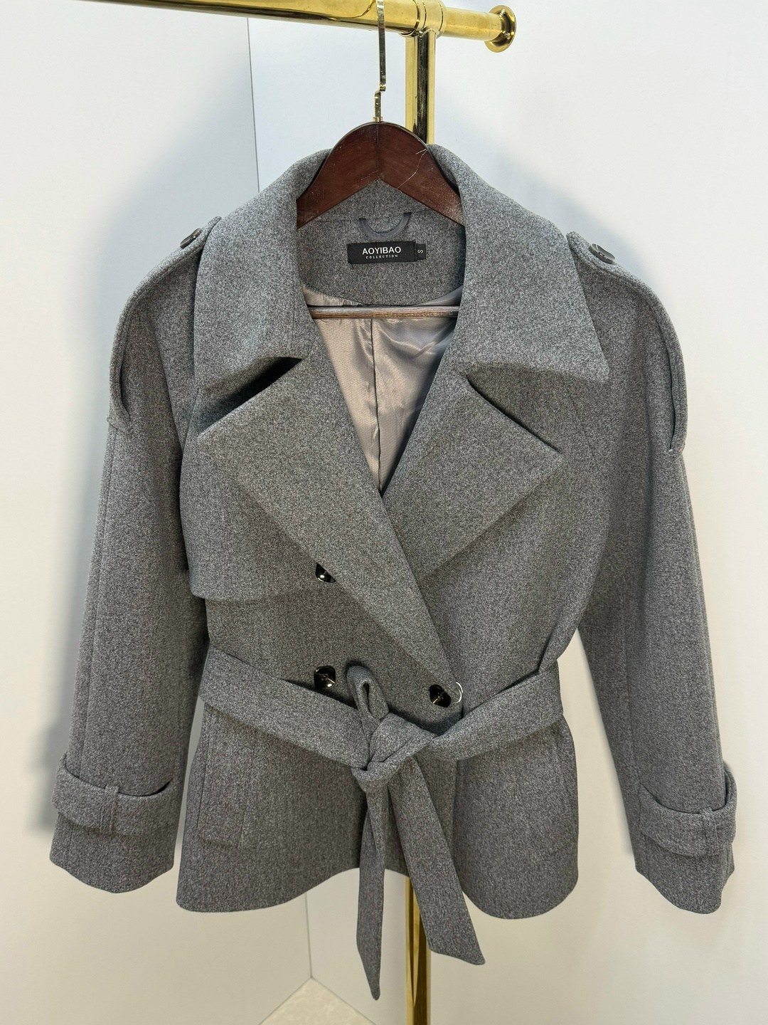 плащ женский тренч,женский тренч,тренч пальто,тренч,тренч женский модный