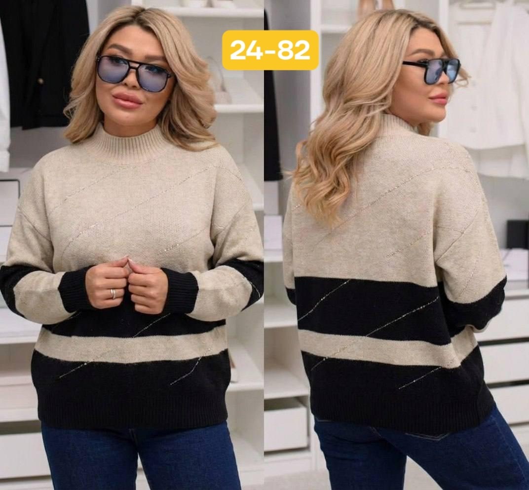 женская кофта,стильная кофта,модные кофты,свитер,свитера больших размеров