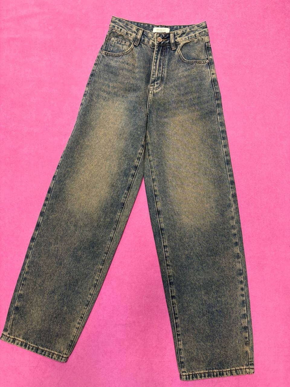 джинсы женские широкие,джинсы женские,джинсы,широкие джинсы,широкие мешковатые джинсы