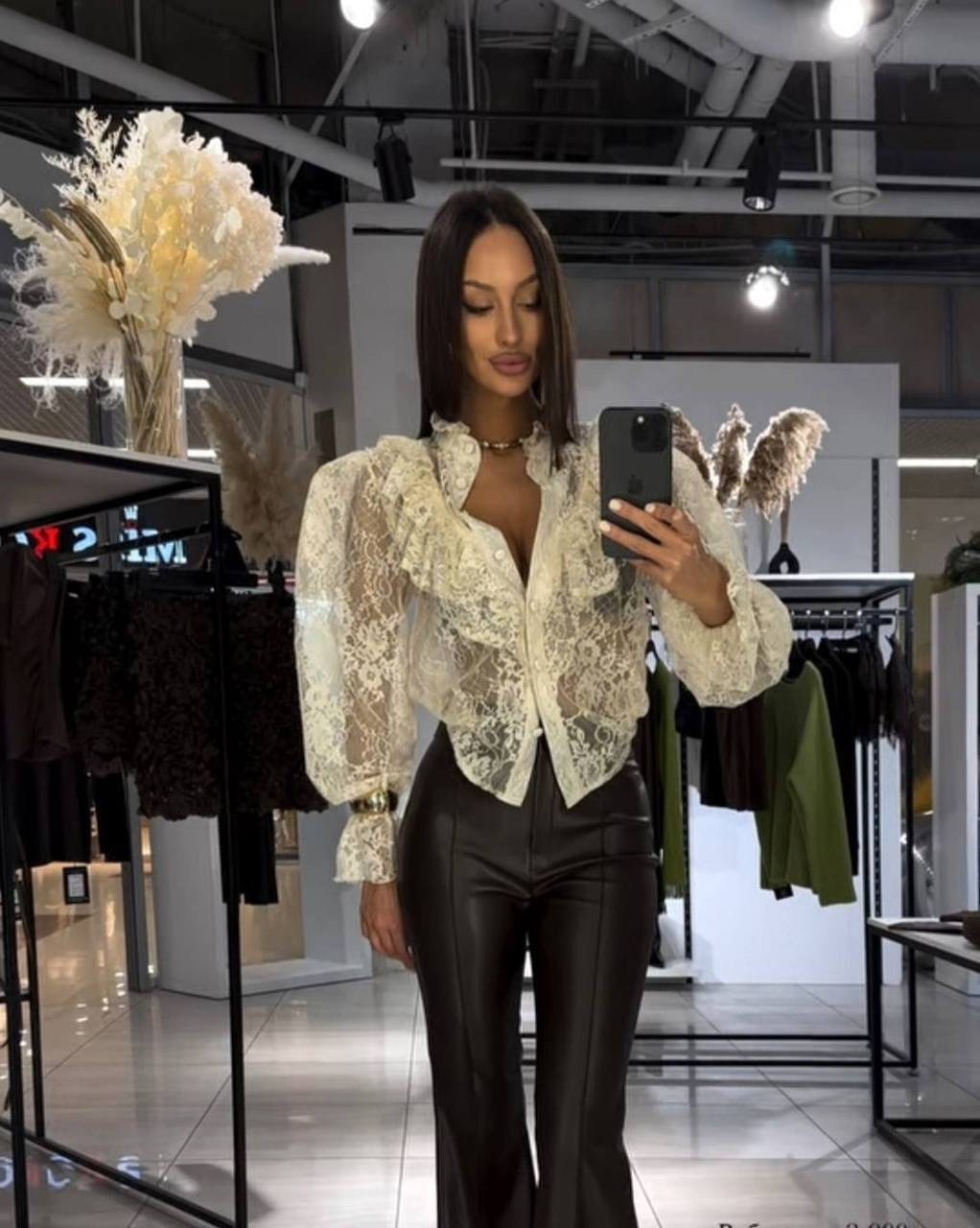 блузка модная,нарядная блуза,блузка женская,блузки