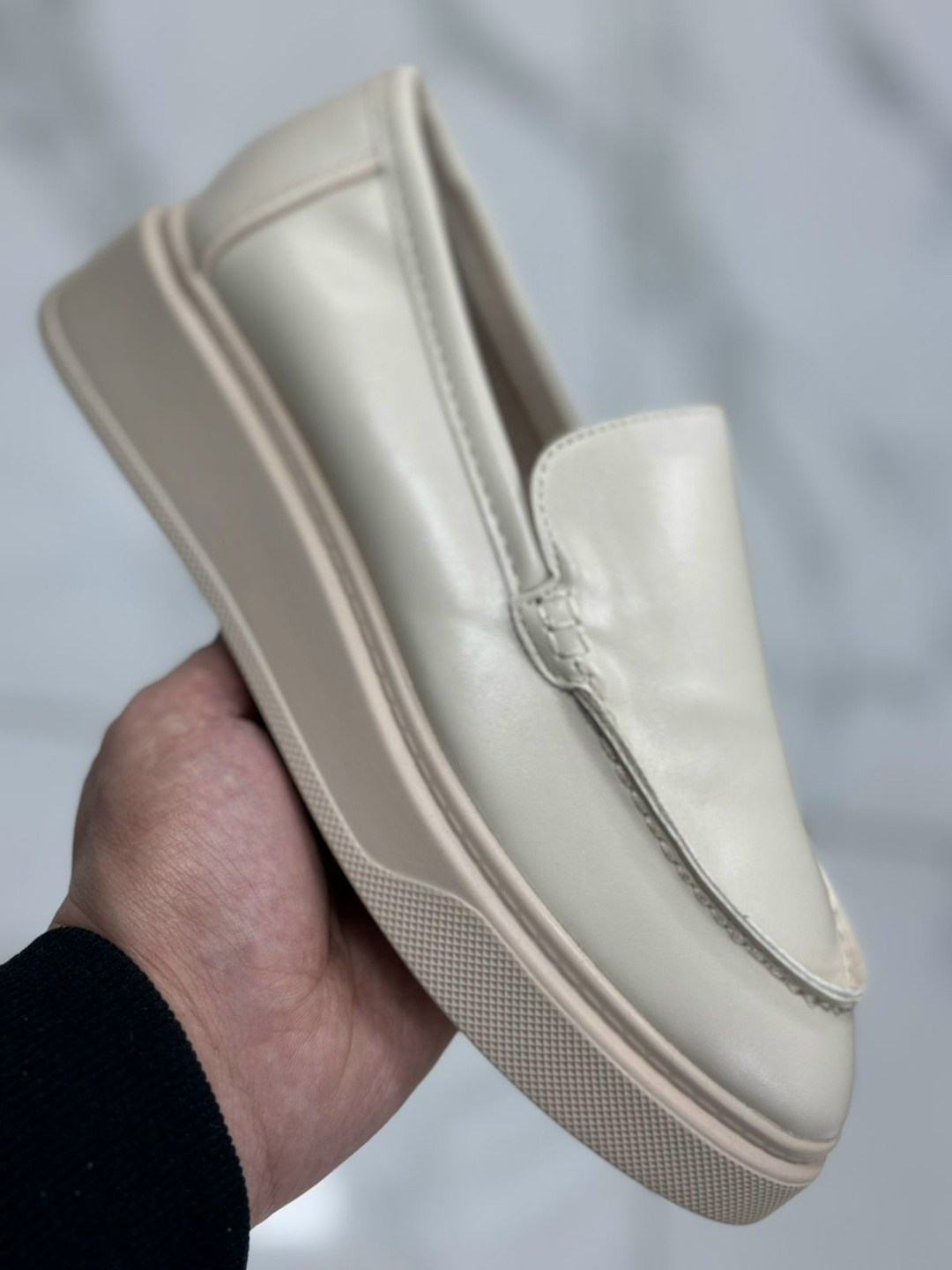 лоферы женские туфли из натуральной замши,женские стильные лоферы из натуральной замши,,лоферы замш,лоферы женские замшевые