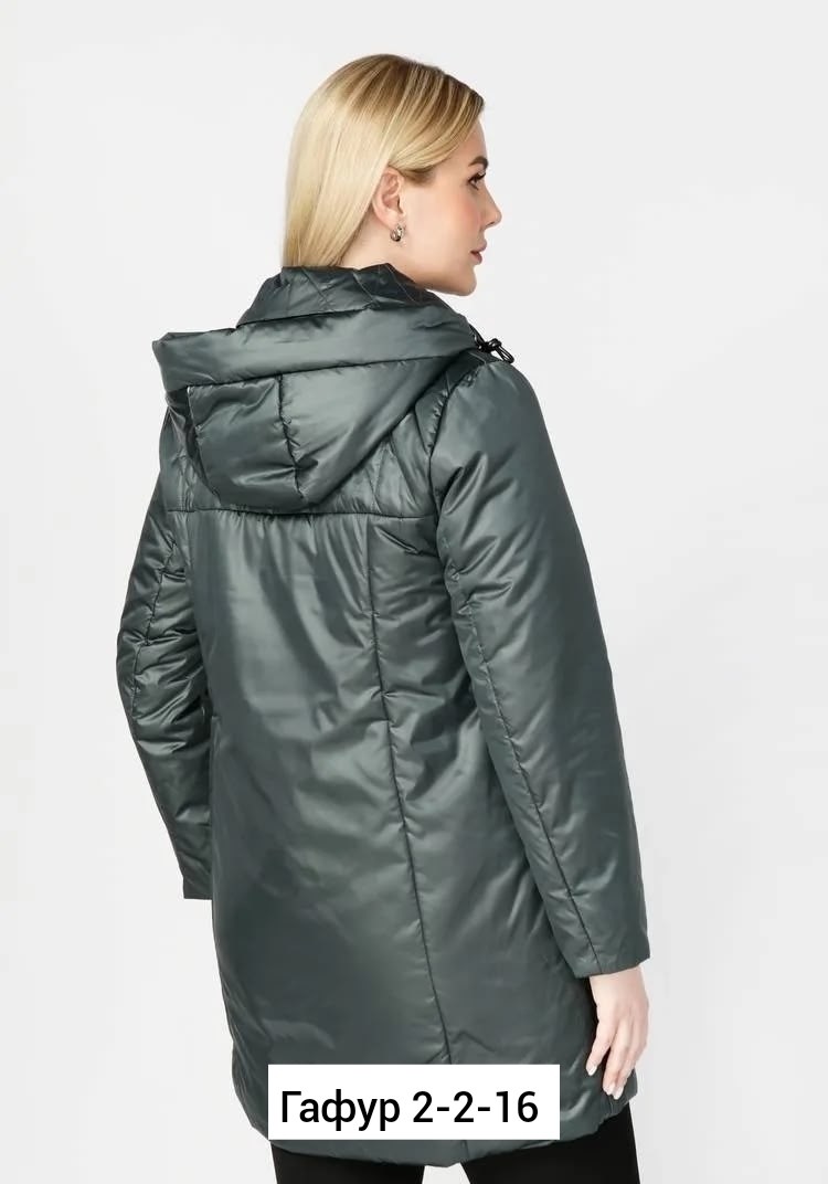 куртка женская,демисезонная куртка,куртки,куртка женская с демисезонная,куртки