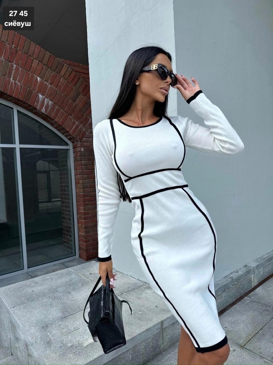 теплое платье,трикотажное платье,платье миди спортивное,платье лапша вечернее праздничное трикотажное мини летнее budad 336273392,костюм трикотаж
