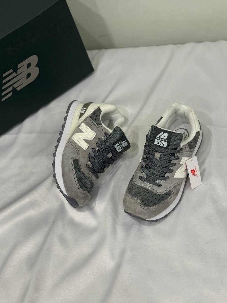 кроссовки new balance 574,кроссовки new balance,кроссовки мужские new balance 574,нью беланс кроссовки 574,кроссовки