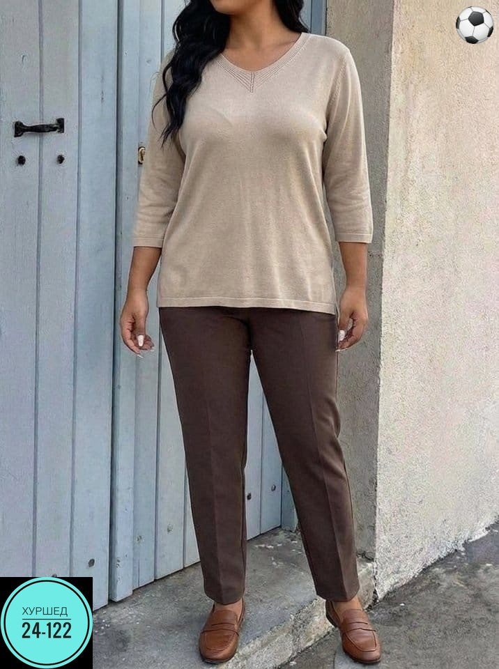 джемпер для женщин,джемпер женские,кофта женская,бежевый джемпер,джемпер