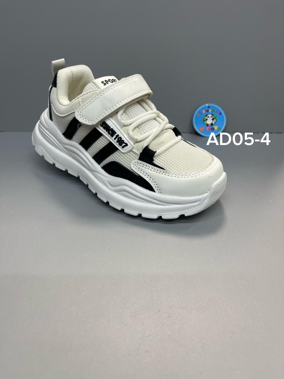 детские кроссовки,кроссовки для девочек,кроссовки,детские кроссовки для девочек,кроссовка детская