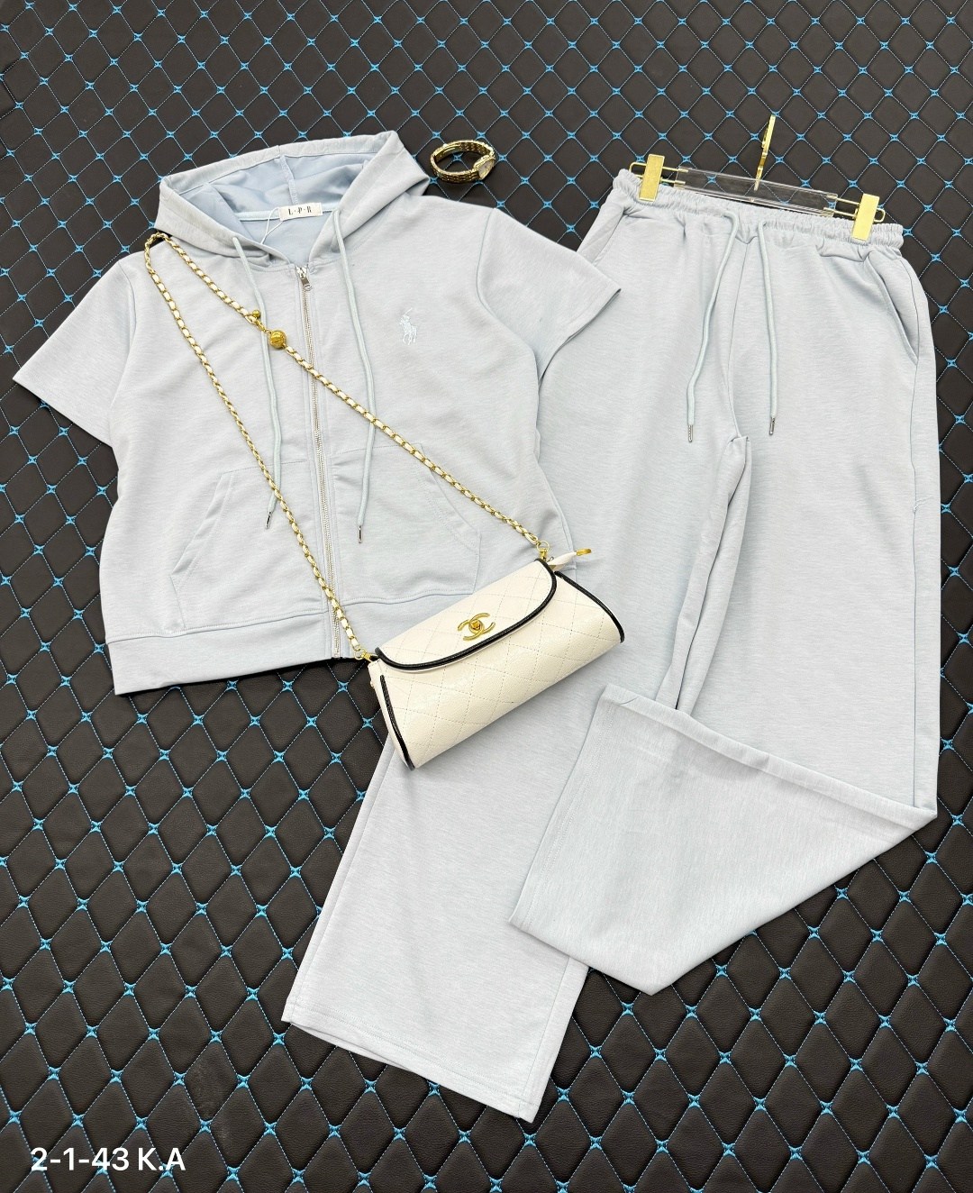 костюм женский,костюм двойка,костюм двойка женская,комплект костюм,костюм бежевый