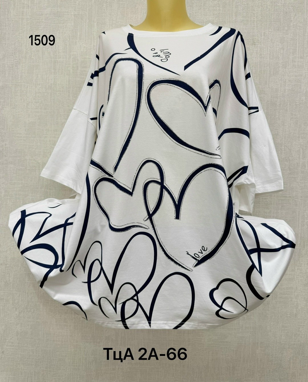 футболки женские больших размеров,женская футболка,футболка женская летняя больших размеров,футболки больших размеров,туника женская