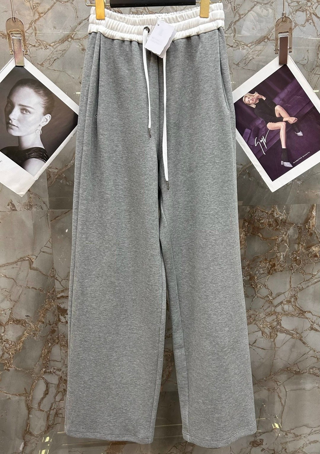 брюки широкие,брюки свободные,повседневные брюки,спортивные брюки,брюки прямые