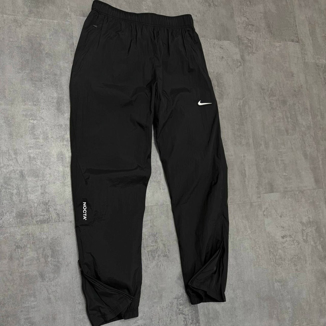 спортивные штаны плащевка nike,спортивные штаны nike,плащевые штаны big swoosh летние найк джоггеры nike,спортивные штаны nike плащевые,плащевые штаны big swoosh летние найк джоггеры nike 396985725