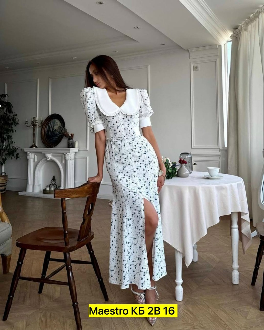 женское платье,платье,платье стильное,платье ,платье женское летнее