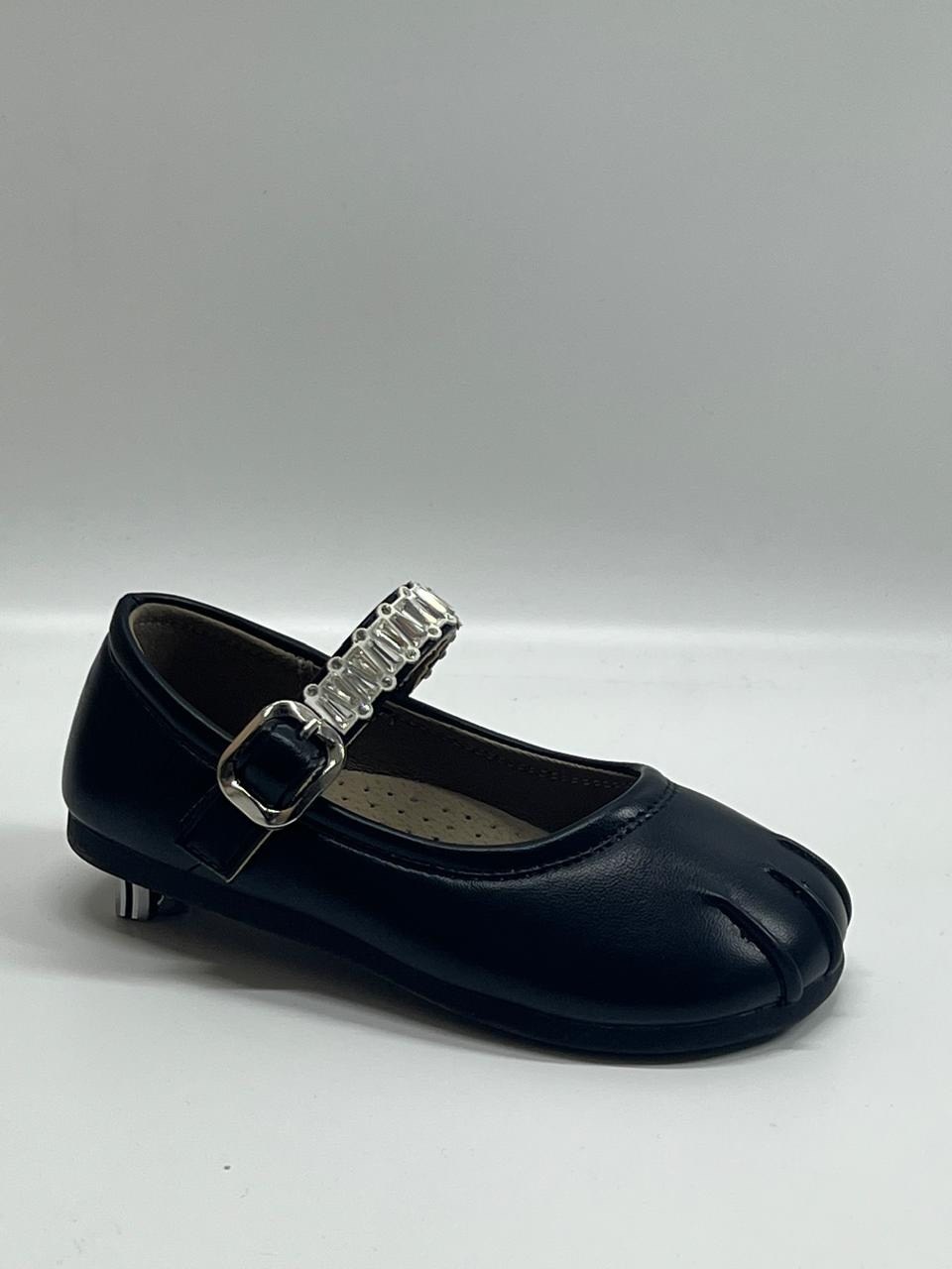 , детская,детские туфли,туфли детская,туфли для девочек