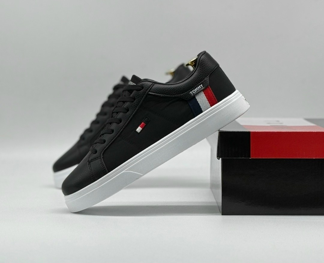 мужские повседневные кроссовки tommy hilfiger,мужские кроссовки tommy hilfiger,кроссовки tommy hilfiger,кеды tommy hilfiger,мужские кеды tommy hilfiger