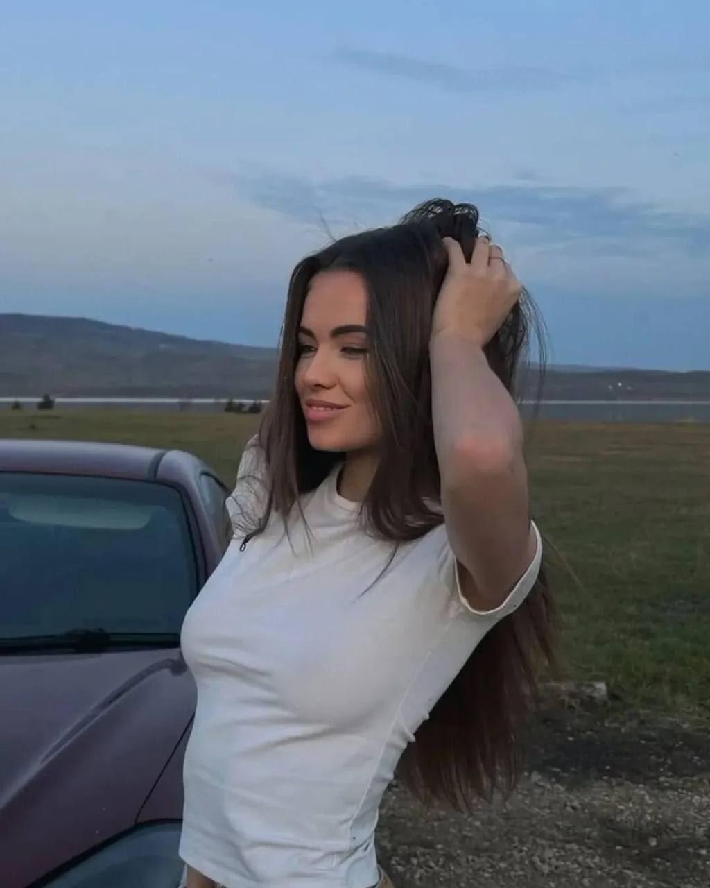 девушка,девушка с,девушка и женщина,красива девушка,анна берн