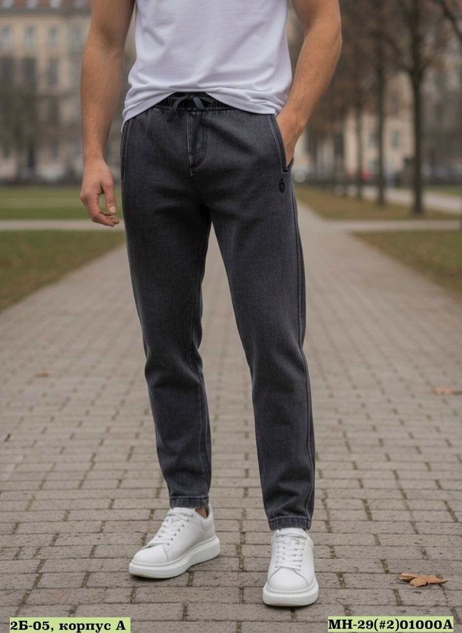 брюки мужские джоггеры,мужские брюки,брюки джоггеры,мужская мода,мужские спортивные брюки