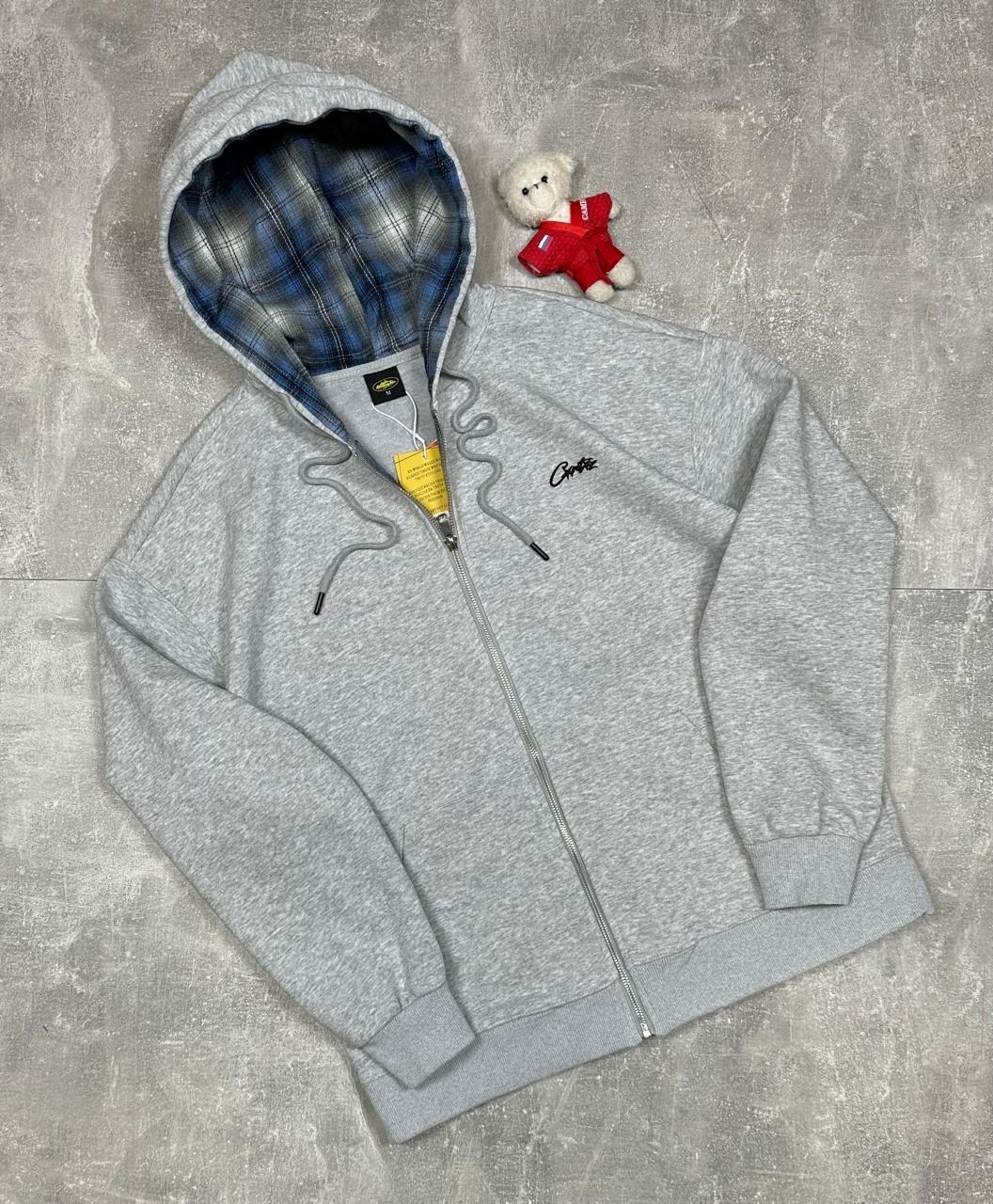 толстовки кофта,толстовка,толстовка мужская,толстовки для мужчин,толстовка серая