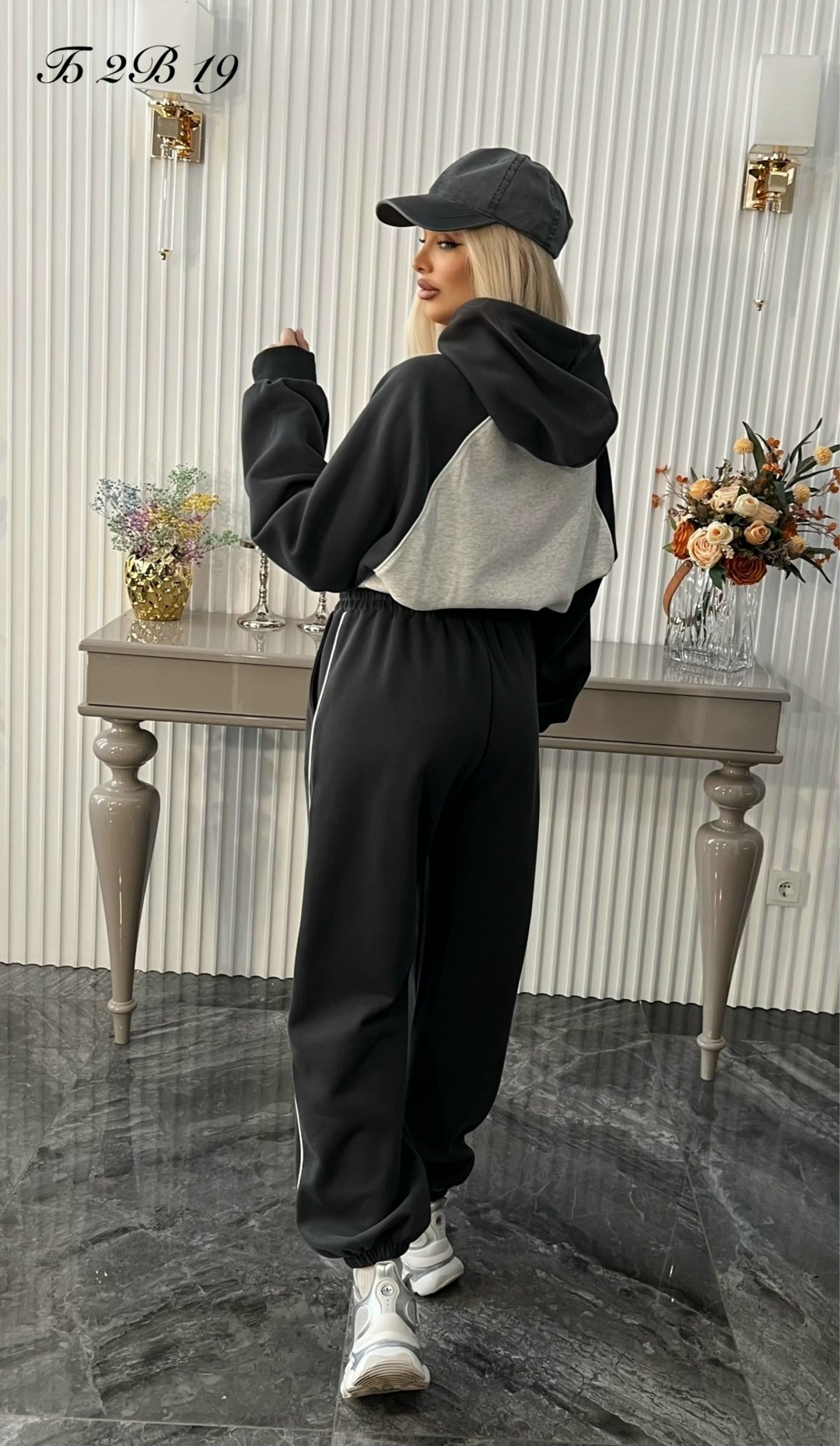 стильные костюмы,cпортивный костюм женский на флисе,костюм женский,спортивный костюм,костюм спортивный женский