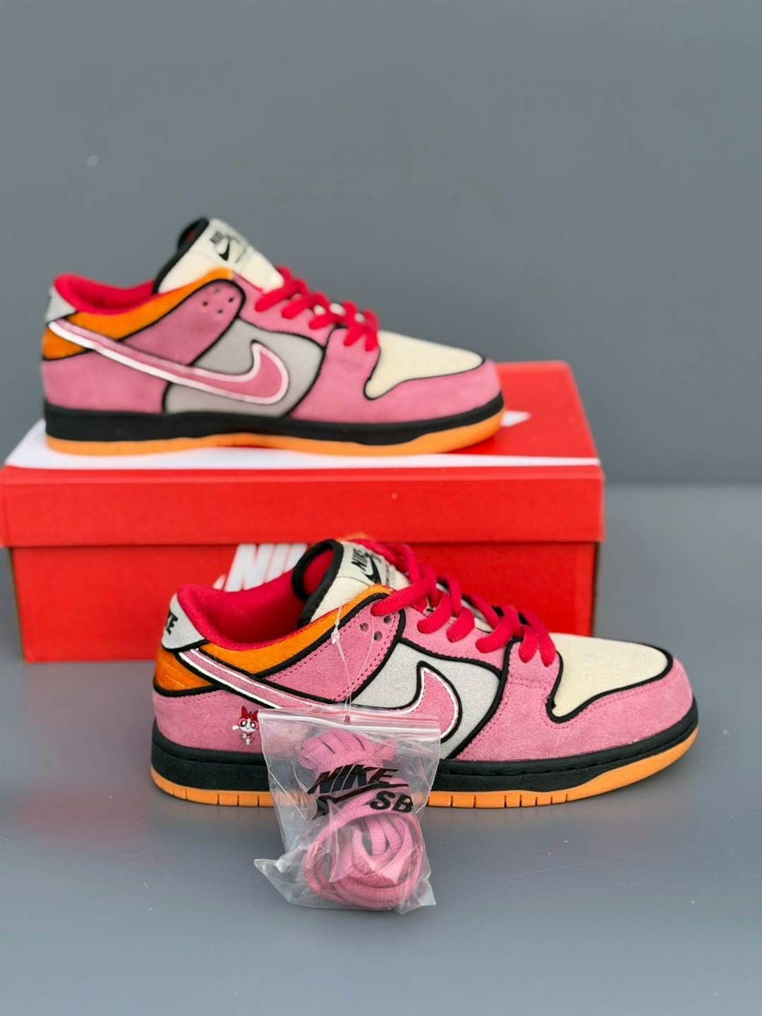 nike dunk low white black,nike dunk low retro white black,кроссовки nike dunk low black white,кроссовки nike dunk low,nike dunk low retro white black panda