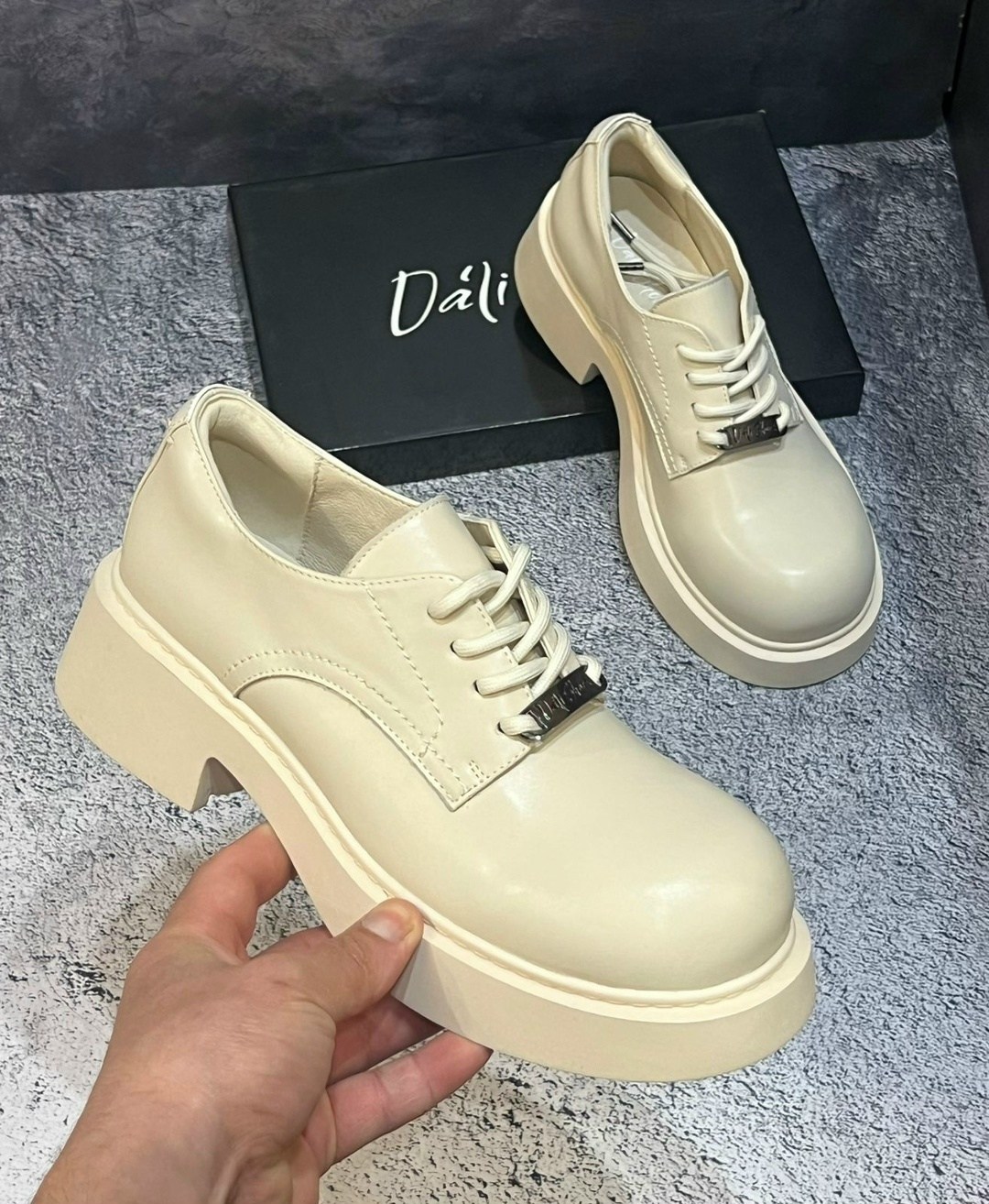 , женская, дерби, туфли,туфли дерби женские