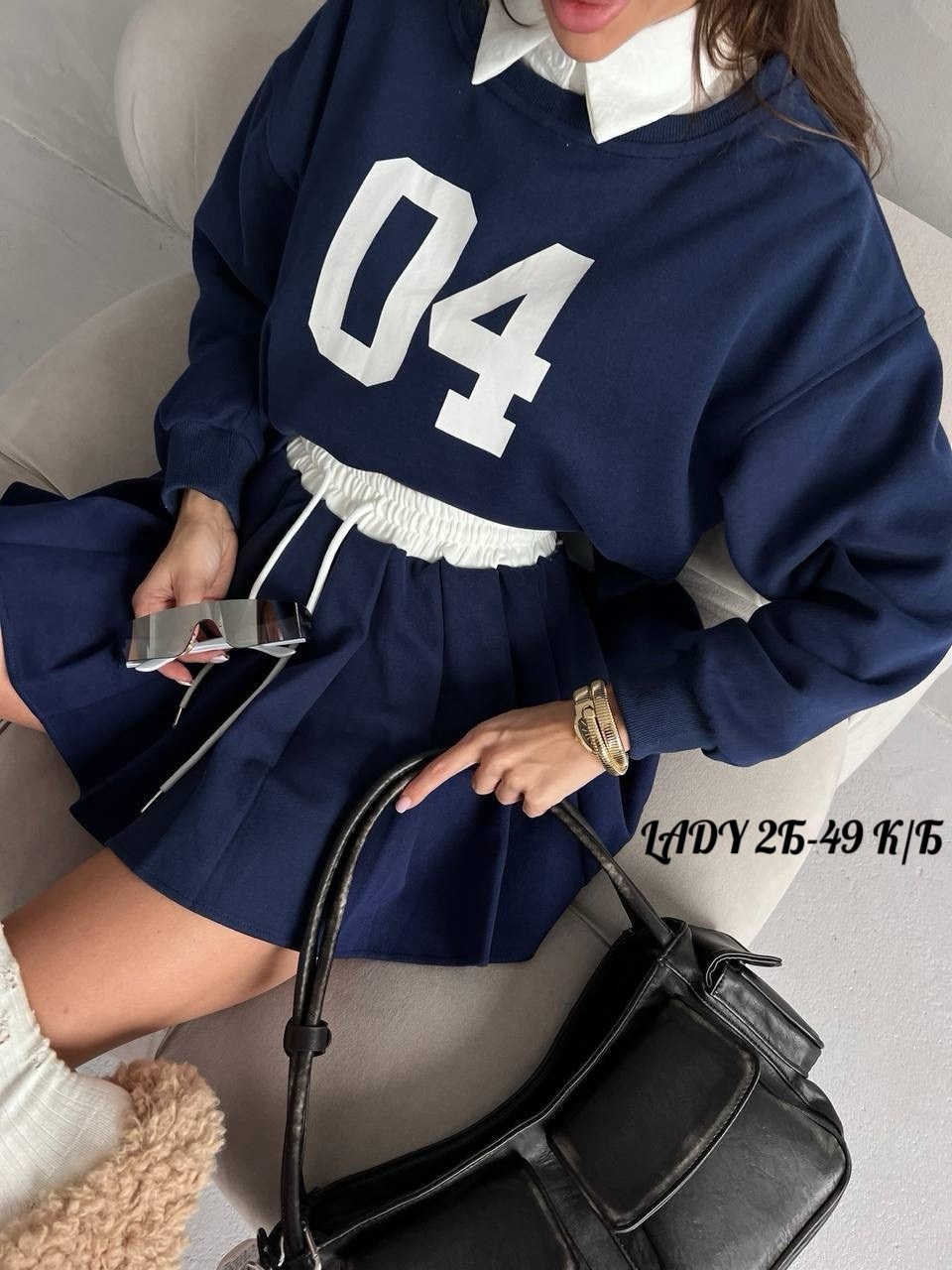 костюм юбка кофта,костюм: юбка и свитшот,костюм с юбкой,костюм двойка свитшот и юбка,юбка и кофта