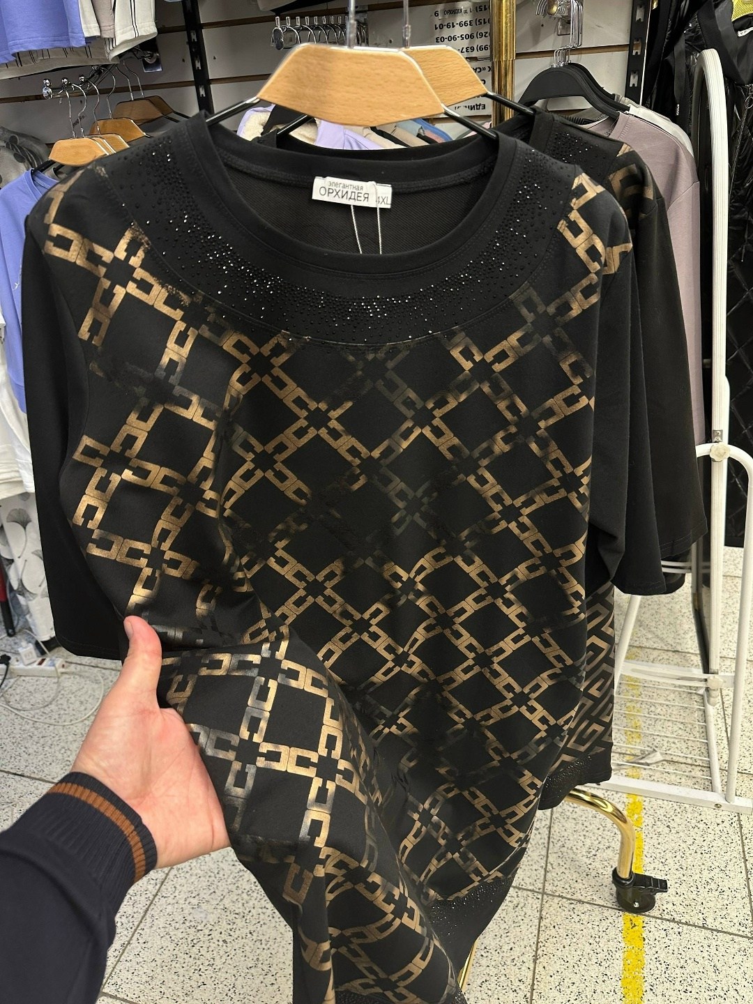 свитшот fendi,свитшот мужская,модный свитер,мужская кофта,джемпер