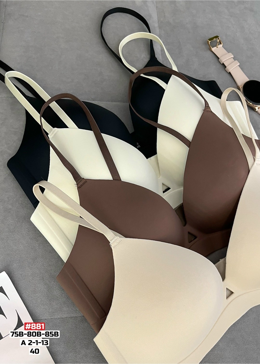 бесшовный бюстгальтер,бюстгальтера,нижнее белье бюстгальтер,бюстгальтер для женщин,бюстгальтер пуш-ап