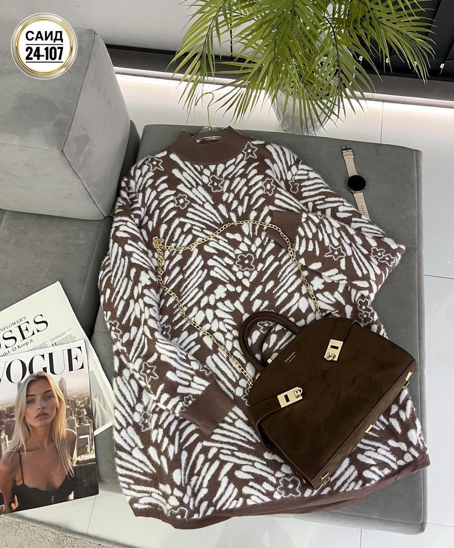 женская кофта,кардиган кофта,свитера женские,свитера туники,кофта свитер