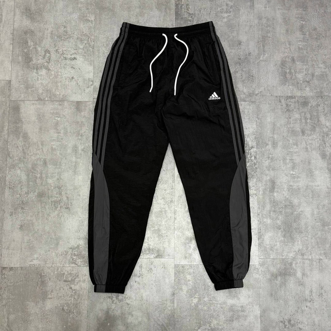 спортивные штаны плащевка nike,спортивные штаны nike,плащевые штаны big swoosh летние найк джоггеры nike,спортивные штаны nike плащевые,плащевые штаны big swoosh летние найк джоггеры nike 396985725