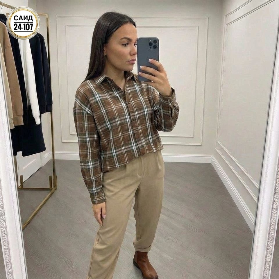 брюки из экокожи,женские брюки из экокожи,брюки эко кожа,легинсы кожаные,кожаные брюки