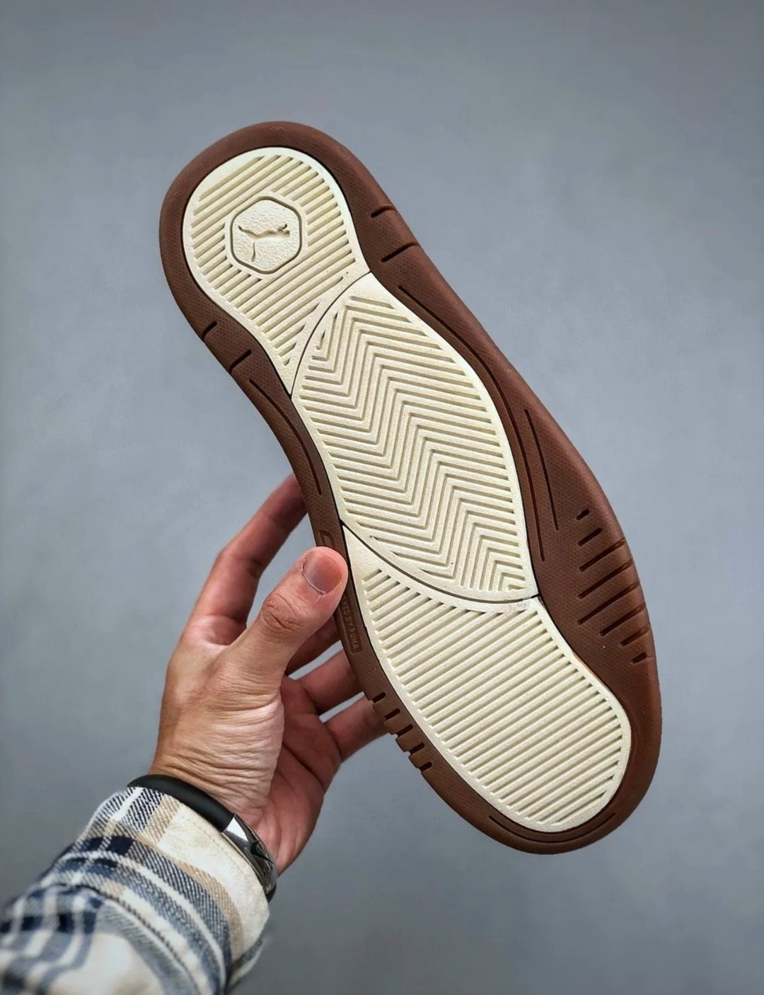 puma кроссовки,кроссовки puma 180,кроссовки puma puma,кроссовки puma мужские,кроссовки женские puma