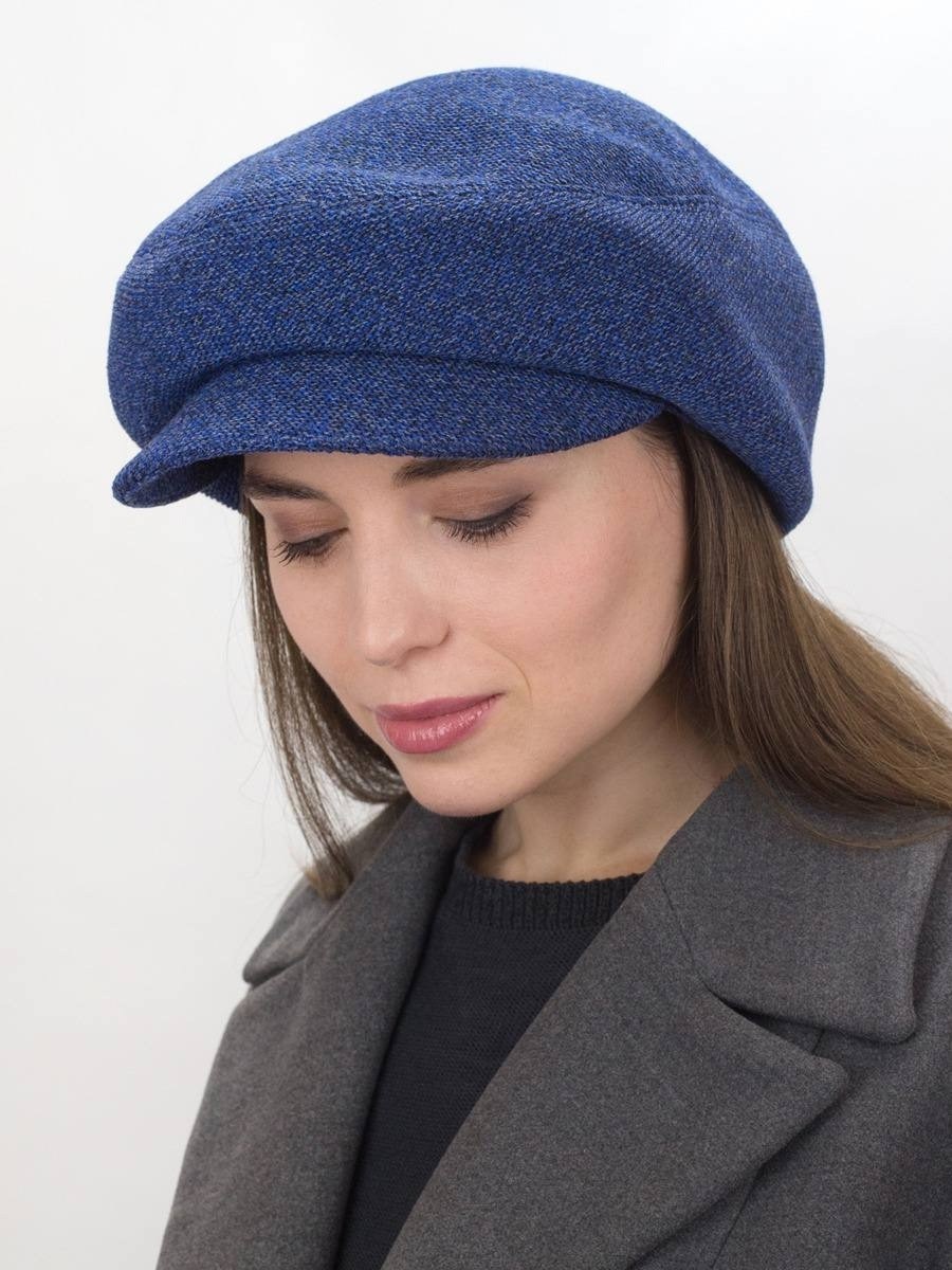 женская кепка,кепка женская демисезонная,кепки,джинсовая кепка женская,кепка теплая сиринга