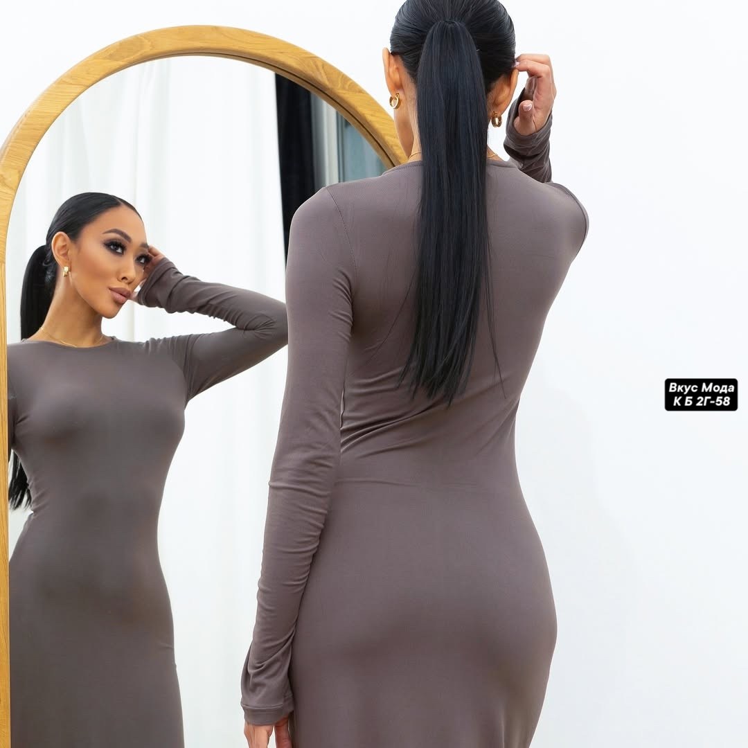 платье облегающее,длинное платье,платье обтягивающее длинное,платье макси,платье длинное облегающее скимс