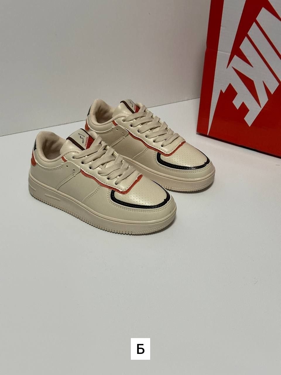 кроссовки nike air force,кроссовки,кроссовки nike air force 1,кроссовки женские nike air force 1 shadow,кроссовки женскиe
