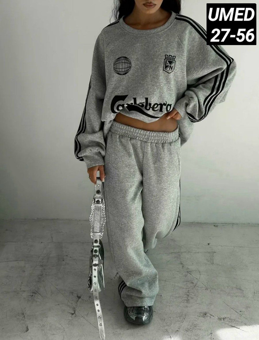 спортивные костюмы женские,костюм спортивный двойка,костюм спортивный двойка оверсайз,спортивный костюм на флисе женский,спортивный костюм