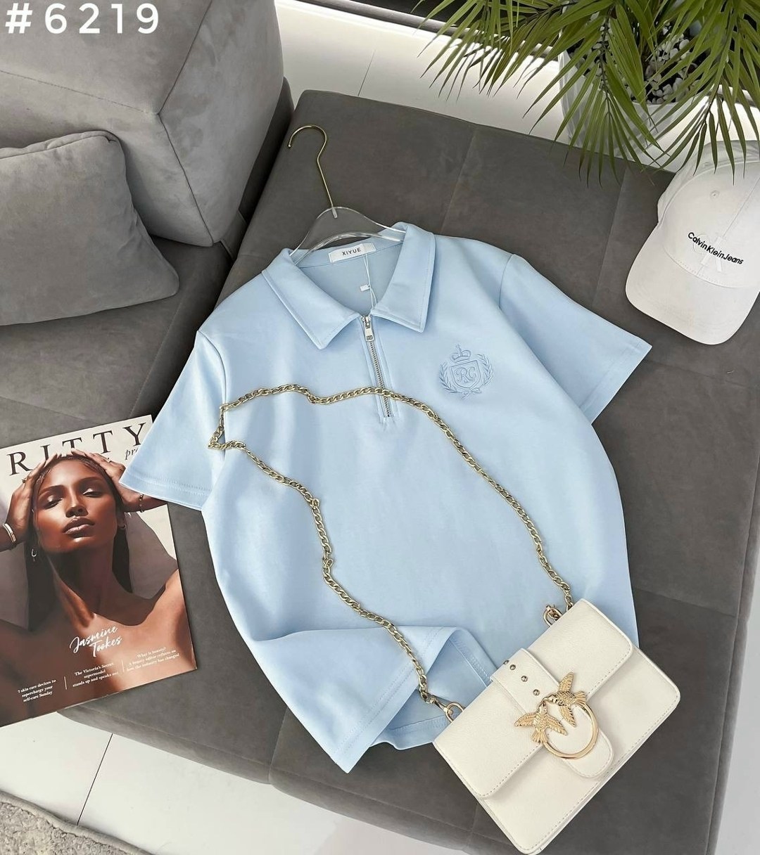 поло футболка женская,женской одежды,футболки поло,одежда для женщин