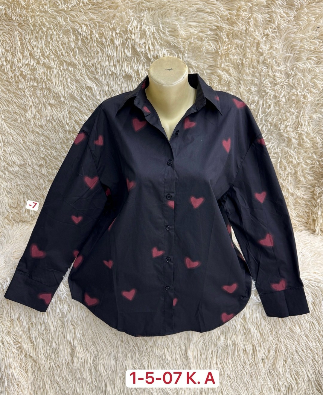 рубашка женская,рубашка,рубашка повседневная,блузка рубашка,рубашка хб