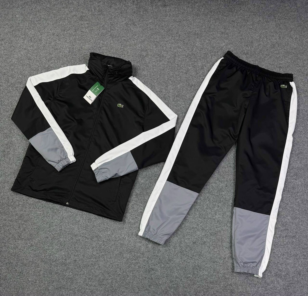 спортивный костюм adidas 90х,спортивный костюм adidas,мужской спортивный костюм "adidas",мужской спортивный костюм adidas 80 х 90х,костюм спортивный adidas ретро