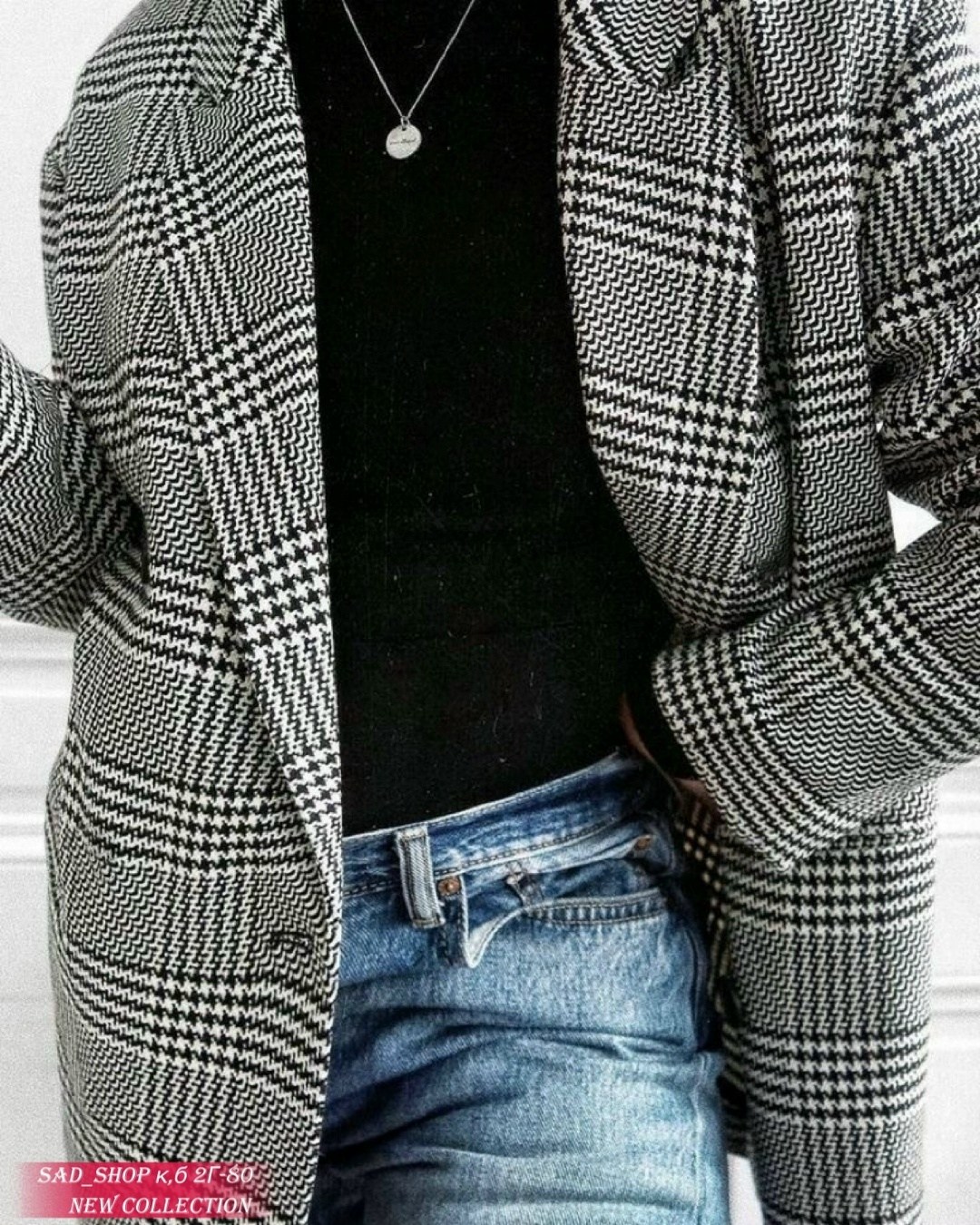 пиджак в клетку женский,пиджак в клетку,жакет в клетку женский,жакет в клетку,клетчатый пиджак