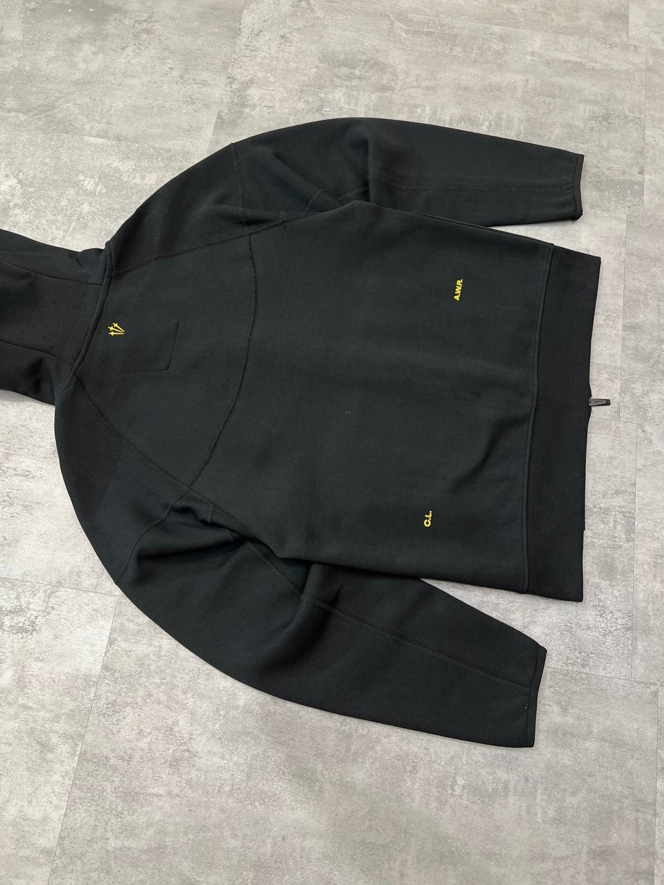 зип худи nike tech fleece nocta,зип худи nike tech fleece x nocta,nike tech nocta зип-худи черный цвет,зип худи nike,зип худи nike tech fleece