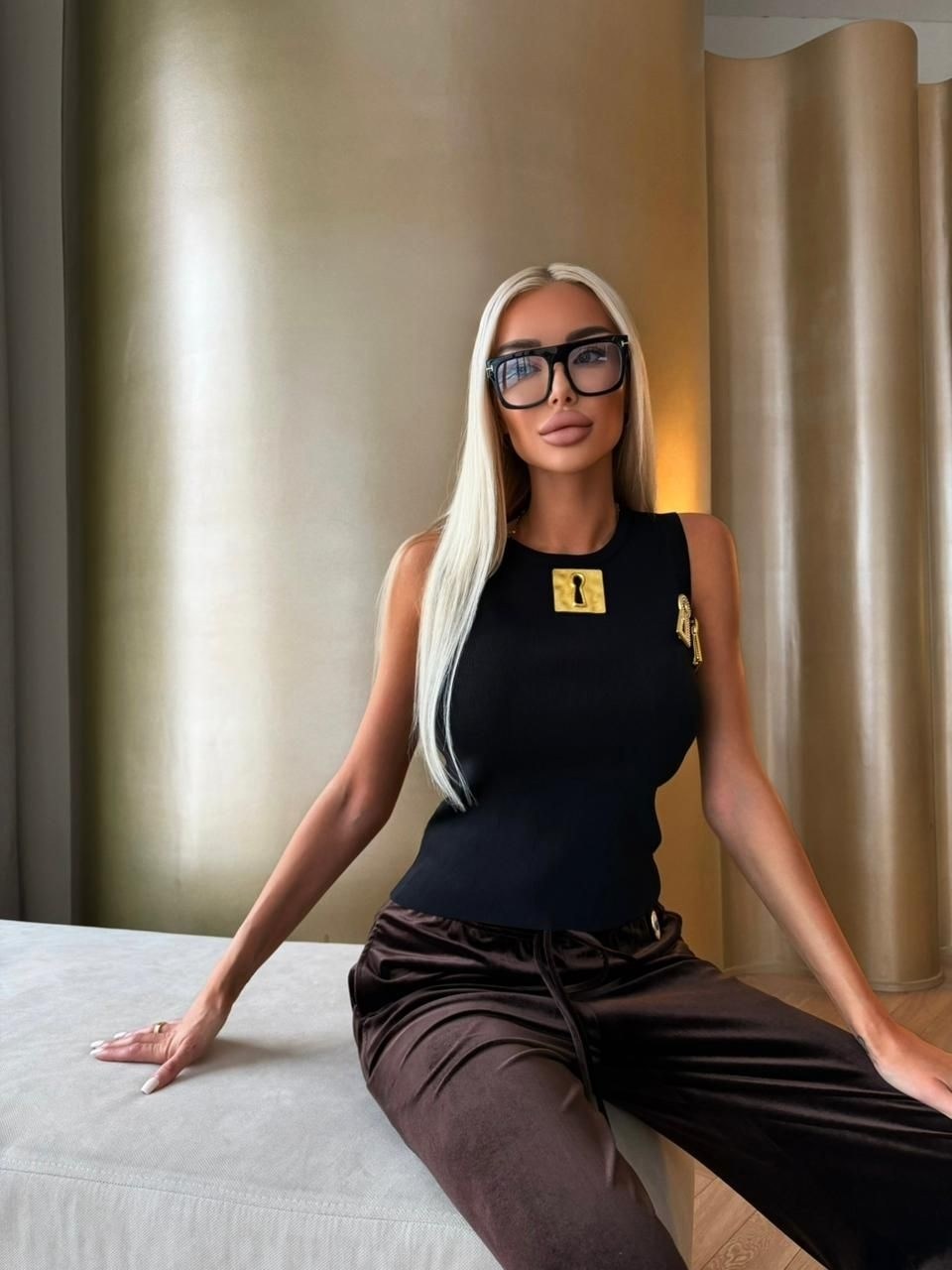 кофта,женская майка,стильное,стильная майка