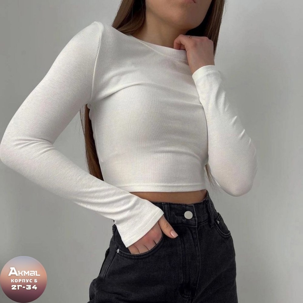 кофта женская,свитшот женский,кофта лапша,кофта,лонгслив женский