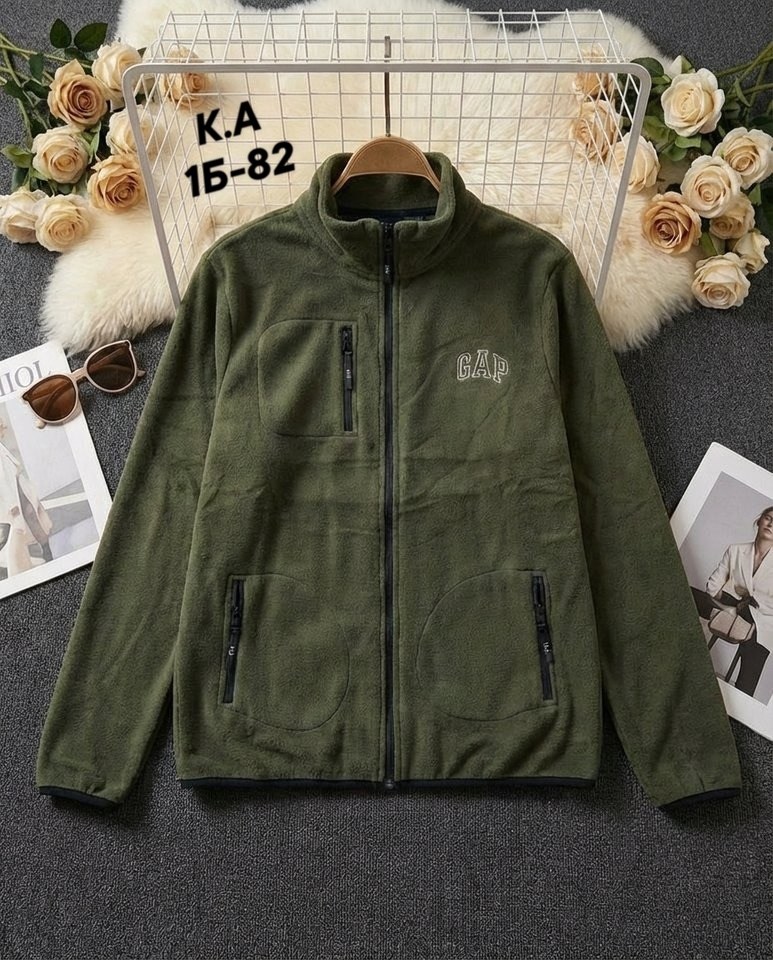 стон айленд куртка,флисовая кофта хаки,stone island куртка,флисовая кофта,флисовая куртка