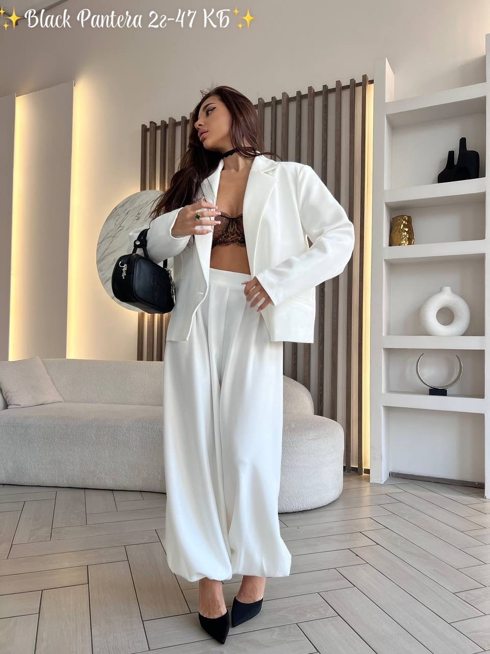 брючный костюм белый,костюм брючный,брючный костюм женский,костюм с брюками,женский костюм белый